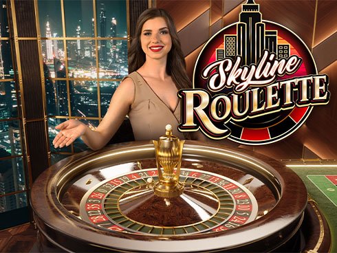 Responsible gaming guidance beside bet111 Member Access for Bangladesh adults
