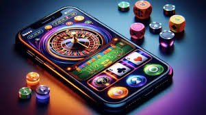Responsible gaming guidance on bet111 Game Lobby for Bangladesh adults