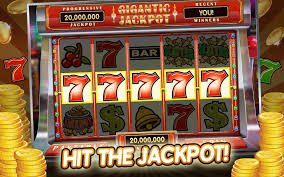 bet111 VIP Club mobile access and account privacy guidance on smartphone