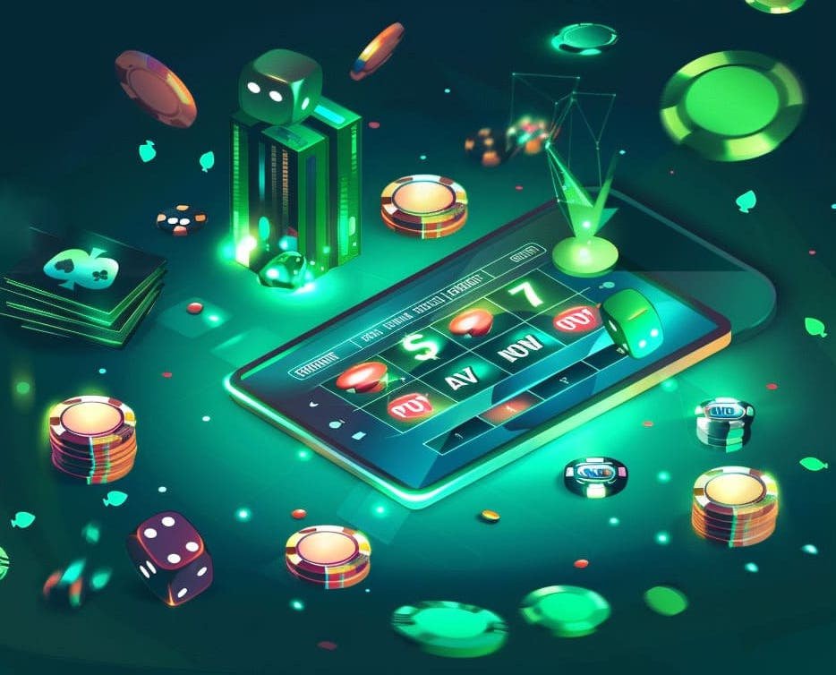 bet111 account safety guidance for login care and shared device awareness