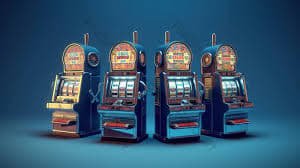 Realistic result overview on bet111 Big Wins page for Bangladesh users