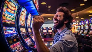 bet111 sports and casino-style entertainment overview for Bangladesh adults