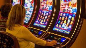 How to get started with bet111 using simple steps and responsible browsing