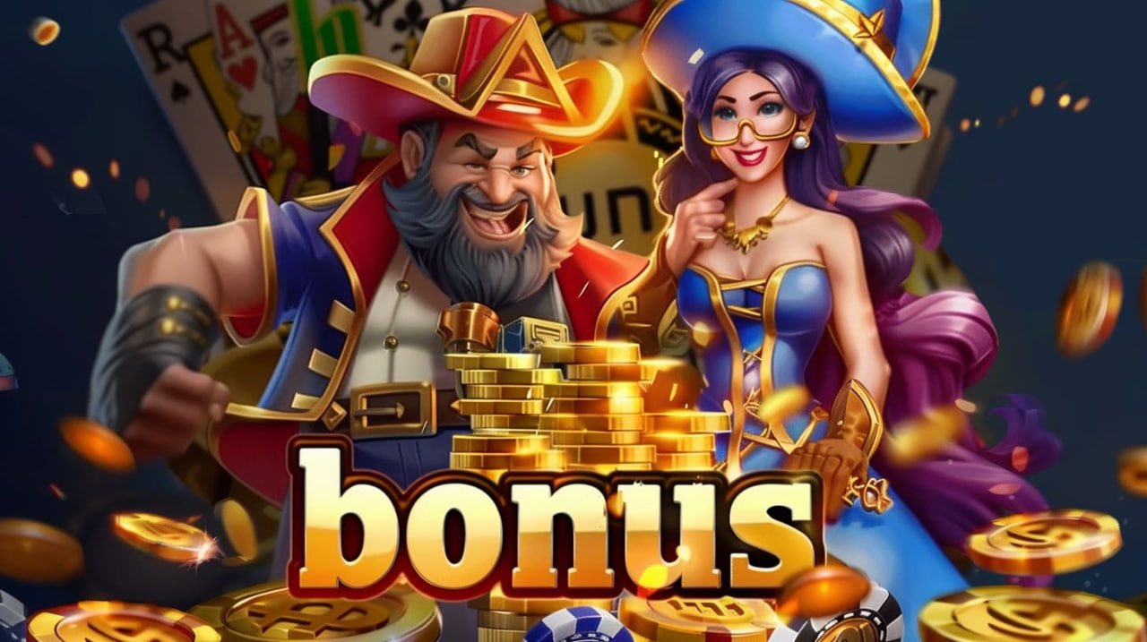 bet111 app use with privacy and account safety tips for Bangladesh adults