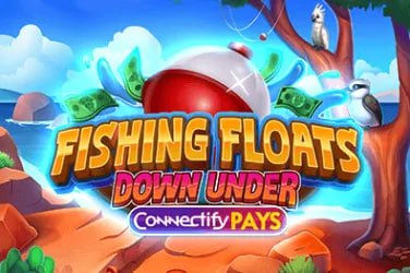 Responsible gaming advice on bet111 Gaming Platform for Bangladesh adults