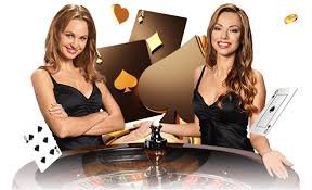 bet111 Live Casino welcome view for Bangladesh mobile entertainment browsing