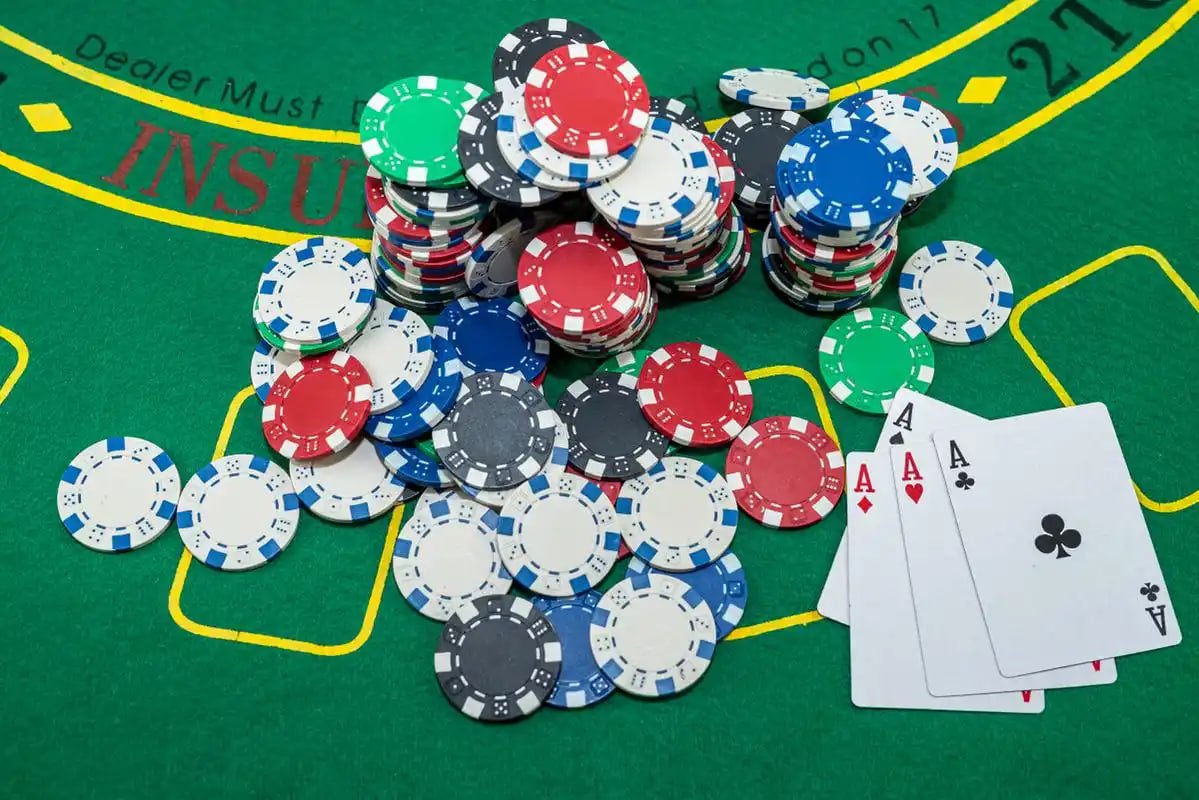Real-time casino-style browsing on bet111 with clear layout for Bangladesh users