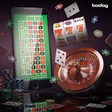 Responsible gaming notice on bet111 Big Wins page for Bangladesh adults