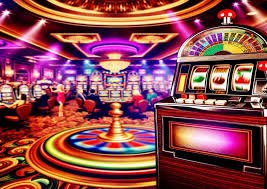 bet111 Gaming Platform with privacy guidance and account safety reminders