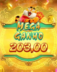 Clear section overview on bet111 Gaming Platform for Bangladesh users