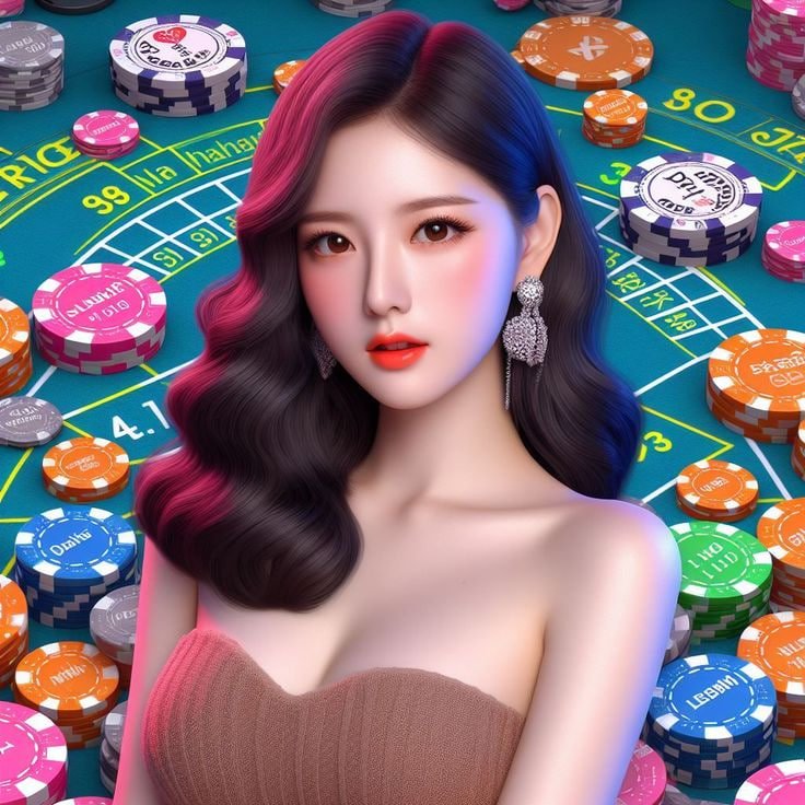 bet111 VIP Club overview for Bangladesh mobile members browsing