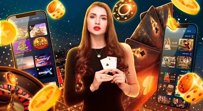 bet111 Game Lobby browsing with account safety and privacy reminders