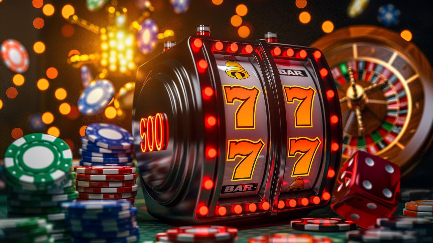 Responsible gaming message within bet111 VIP Club for adult members