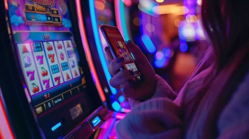 bet111 Big Wins highlights page for Bangladesh adults using mobile devices